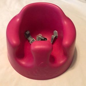 Bumbo Seat